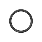 Continental Terra Competition Trail Grip - Black