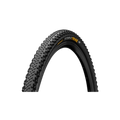 Continental Terra Trail TR PureGrip Tyre - Black