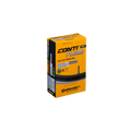 Continental Tour 28 Slim Schrader Inner Tube