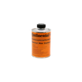 Continental Tubular Cement (Alloy) - 350g