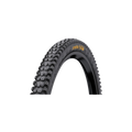 Continental Xynotal Enduro Soft TR Tyre - Black