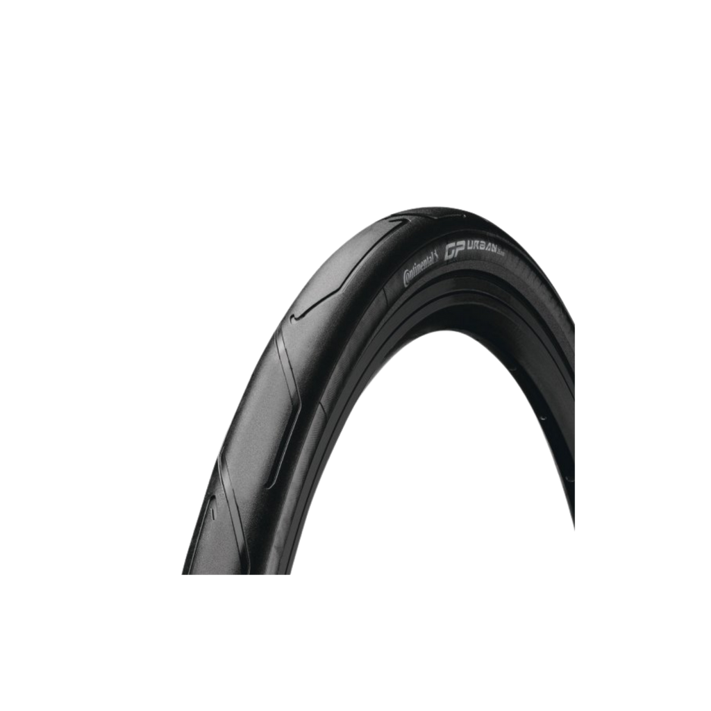 Continental Grand Prix Urban Folding Tyre