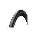 Continental Grand Prix Urban Folding Tyre