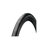 Continental Grand Prix Urban Folding Tyre