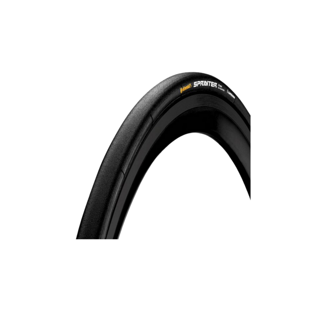 Continental Sprinter Tubular Tyre
