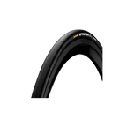 Continental Sprinter Tubular Tyre