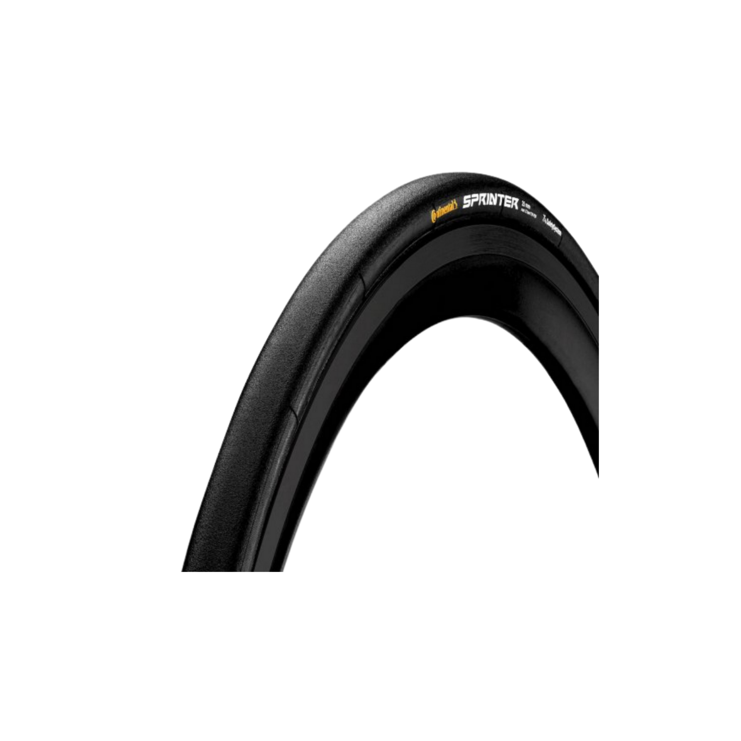 Continental Sprinter Tubular Tyre