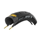 Continental Aero 111 Tyre