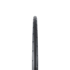 Continental Aero 111 Tyre