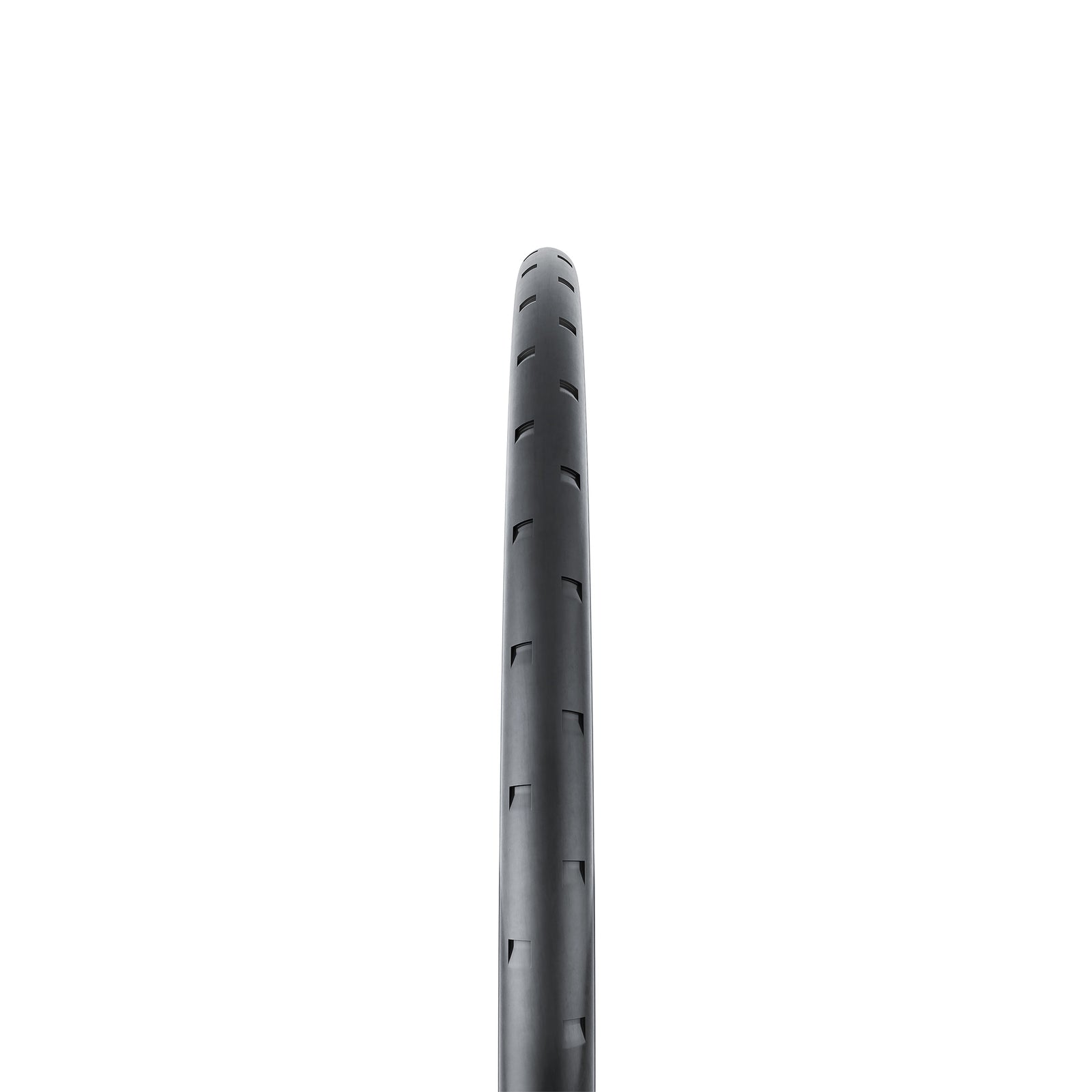 Continental Aero 111 Tyre