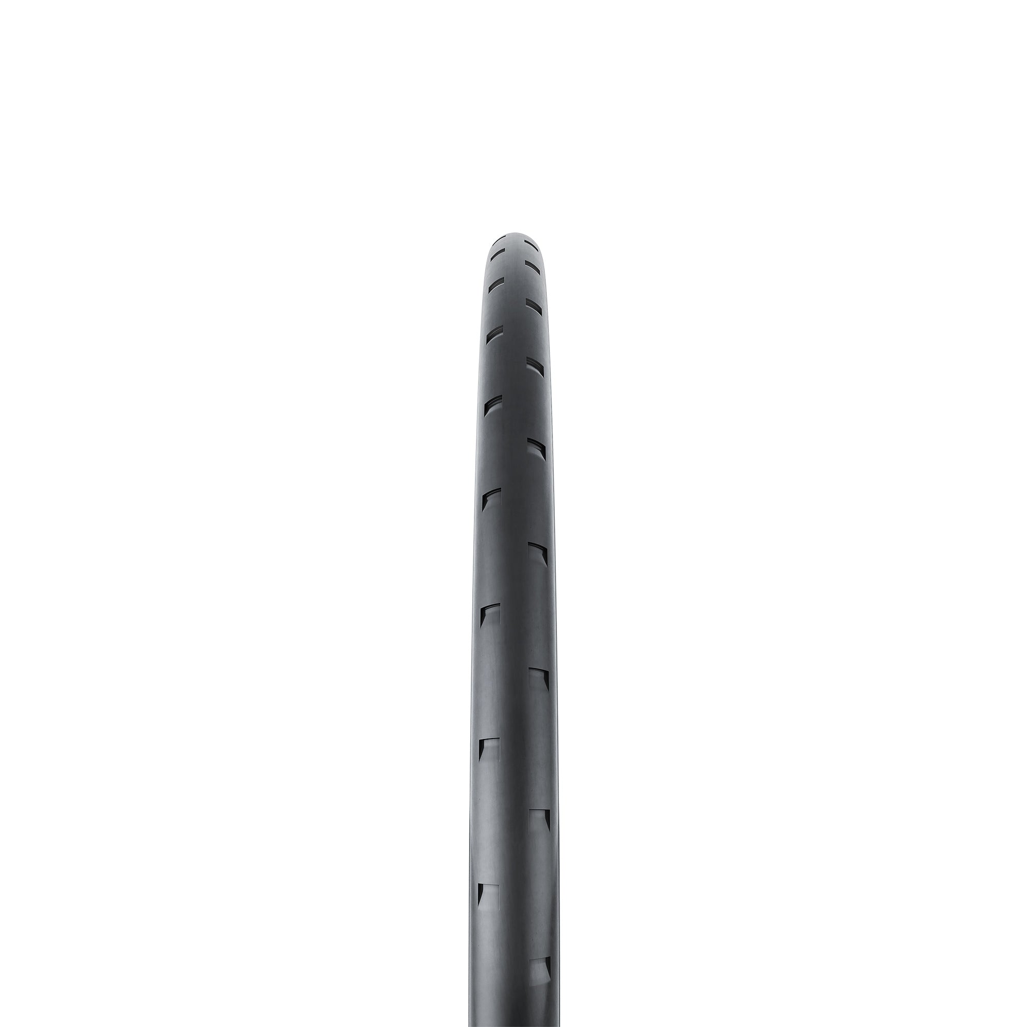 Continental Aero 111 Tyre