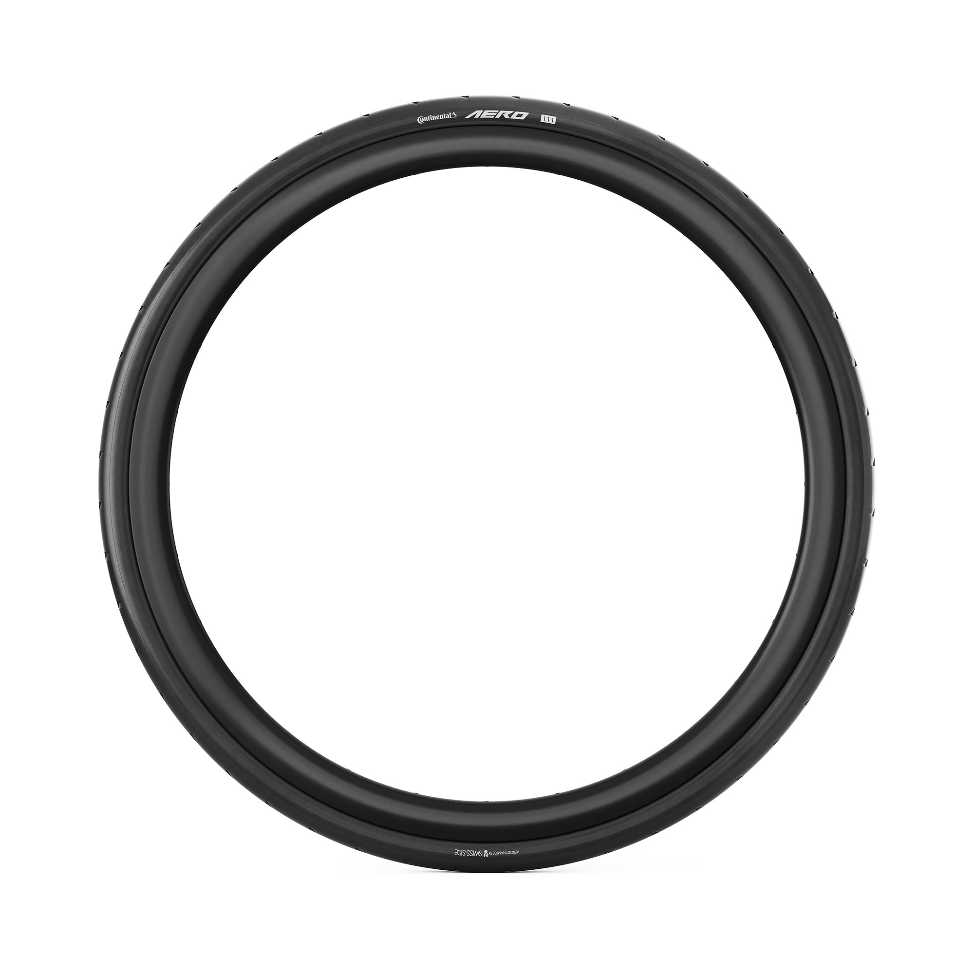 Continental Aero 111 Tyre
