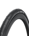 Continental GP5000 TT TDF 无内胎轮胎 - 黑色 LTD