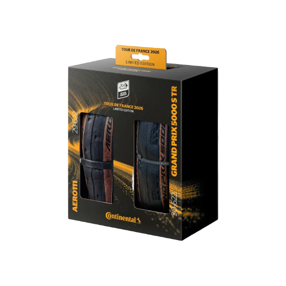Continental__Packaging__Render