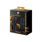 Continental Tour de France 2026 Limited Edition Aero 111 Race Set