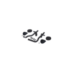 BBB AeroBase Time Trial Bars