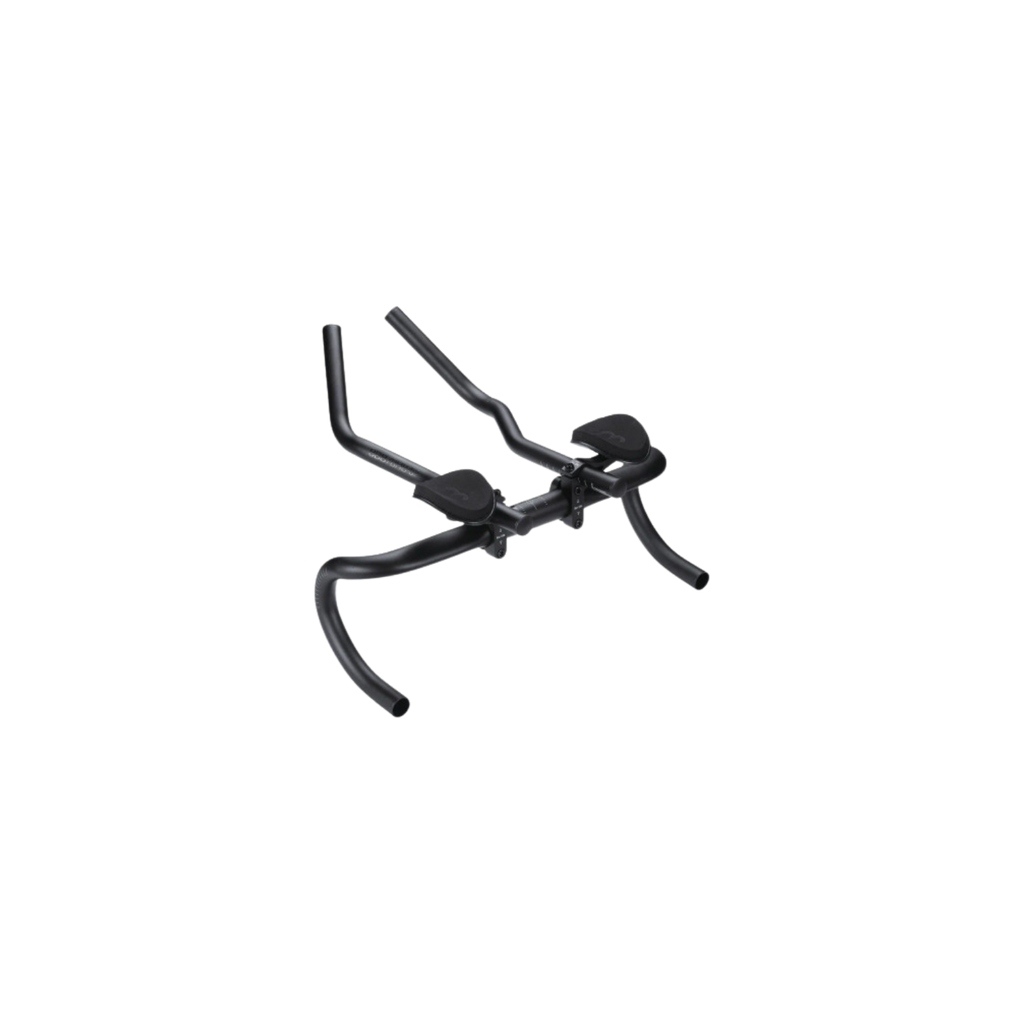 BBB AeroBase Time Trial Bars