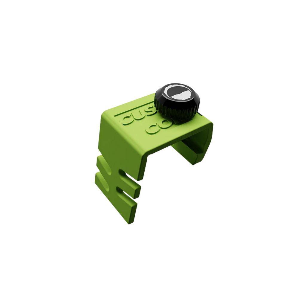 CushCore Bead Bro