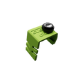 CushCore Bead Bro