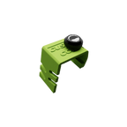 CushCore Bead Bro