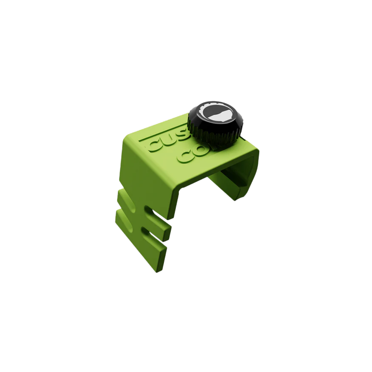 CushCore Bead Bro