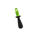 CushCore Bead Dropper