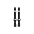 CushCore HI-FLO Valves - Black