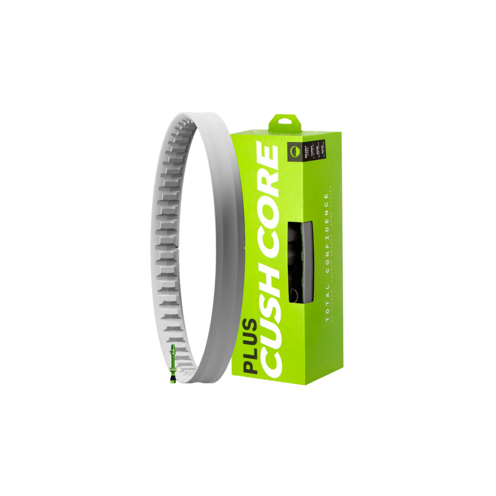 CushCore Plus