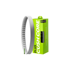 CushCore Plus