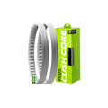 CushCore Plus