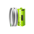 CushCore Plus