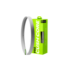 CushCore Pro
