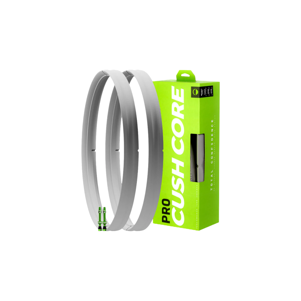 CushCore Pro