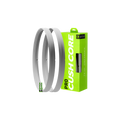 CushCore Pro