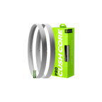 CushCore Pro
