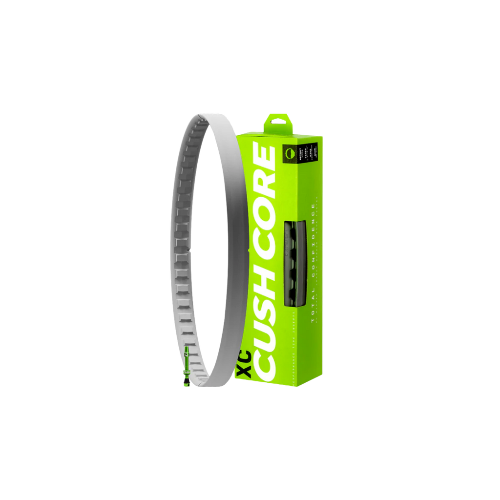 CushCore XC