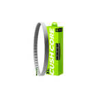 CushCore XC