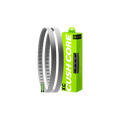 CushCore XC