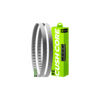 CushCore XC