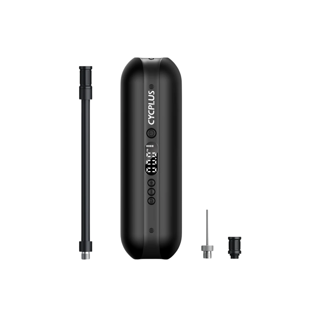Cycplus A2 Plus E-Pump