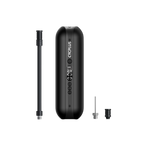 Cycplus A2 Plus E-Pump