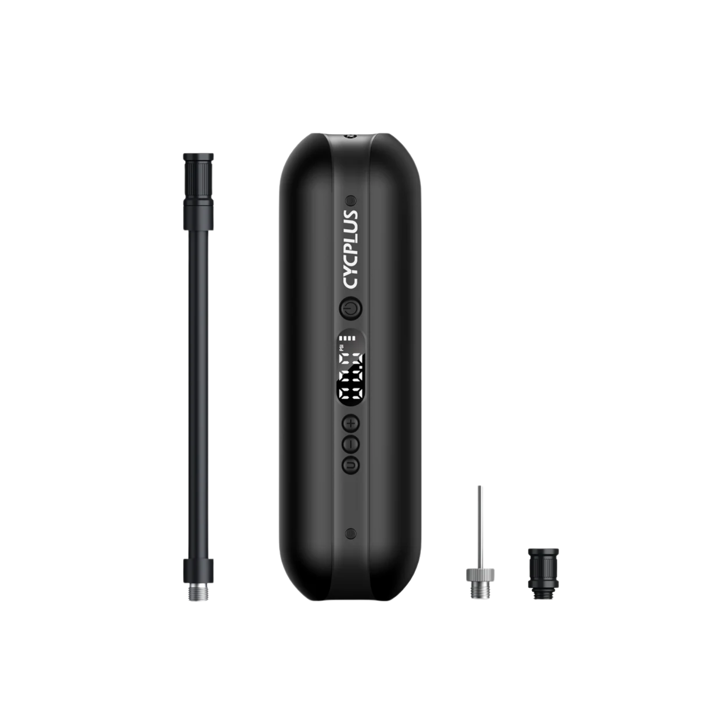 Cycplus A2 Plus E-Pump