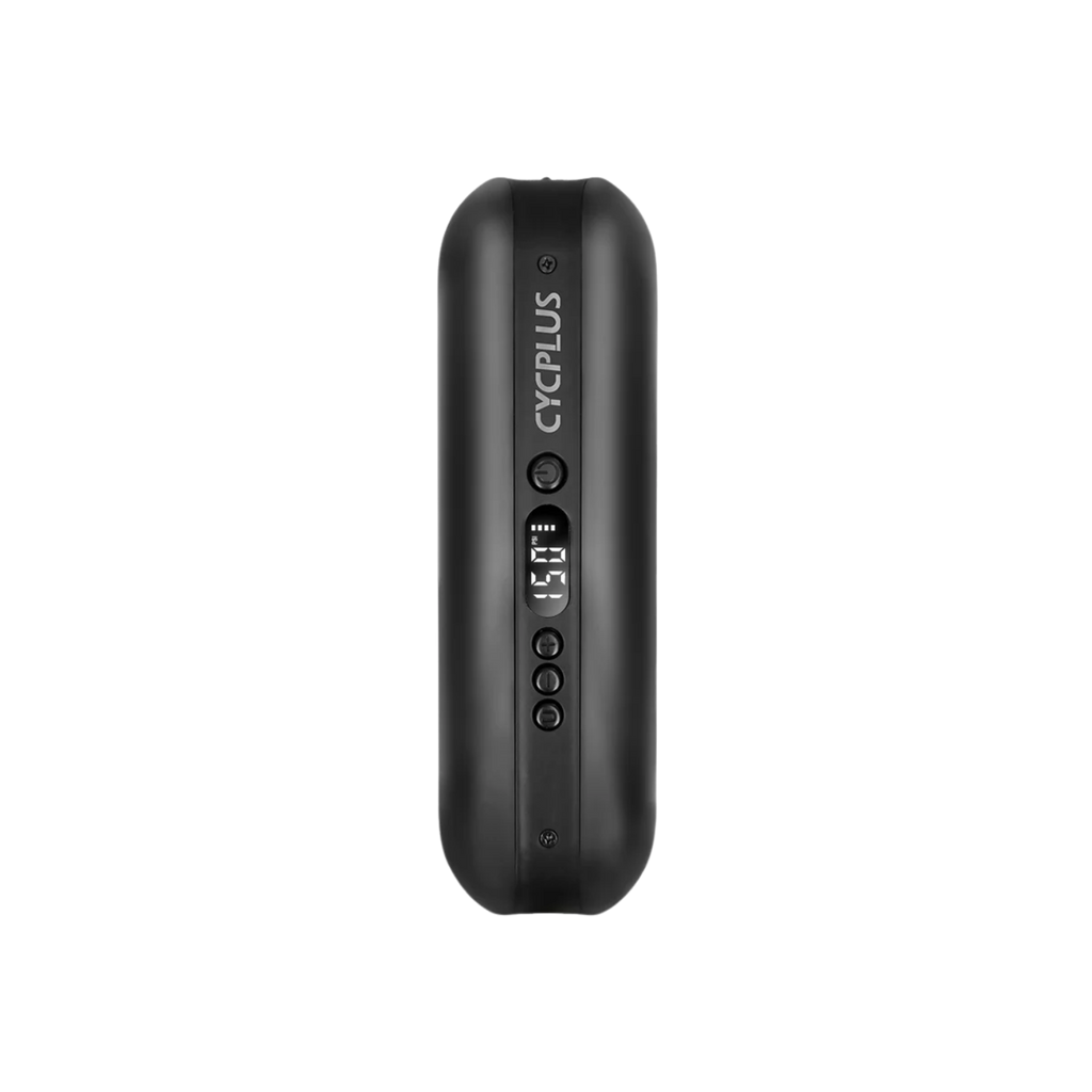 Cycplus A2 Plus E-Pump
