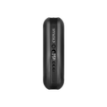 Cycplus A2 Plus E-Pump