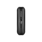 Cycplus A2 Plus E-Pump
