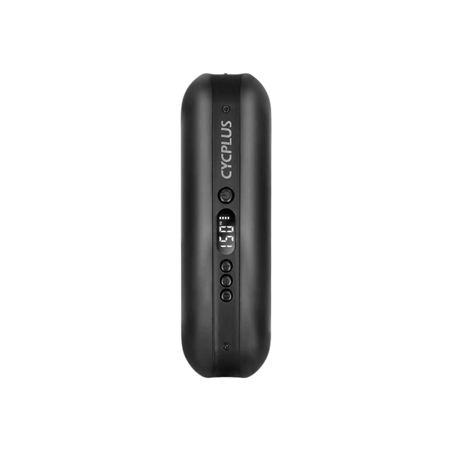 Cycplus A2 Plus E-Pump
