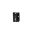 Cycplus AS2 E-Pump