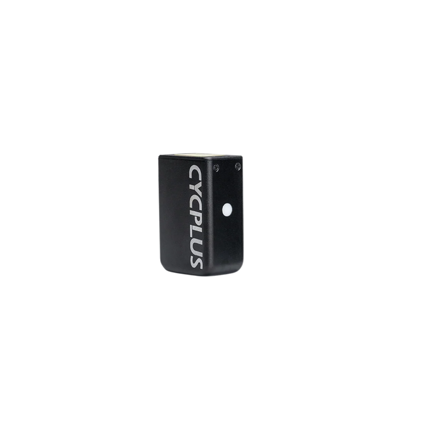 Cycplus AS2 E-Pump