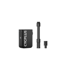 Cycplus AS2 E-Pump
