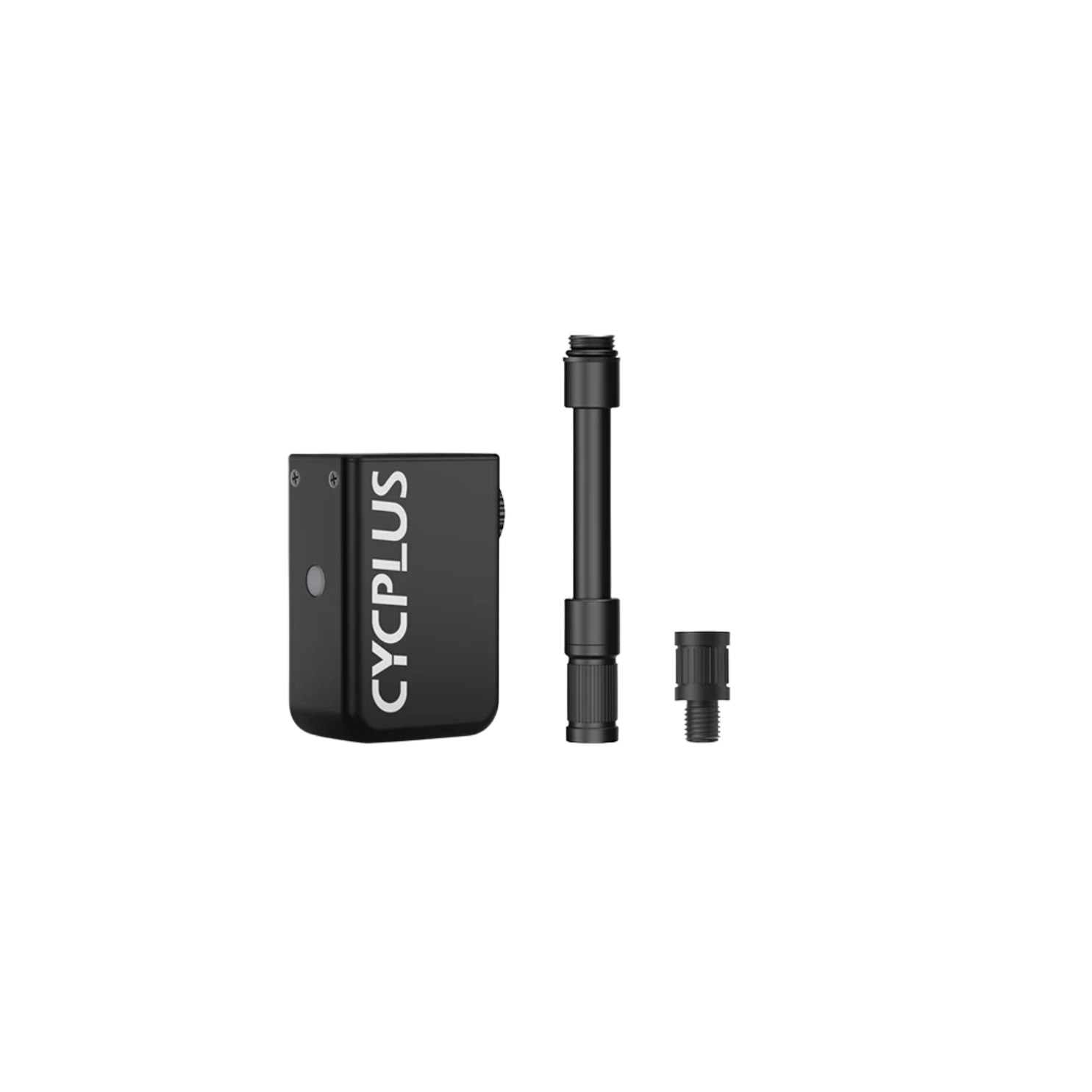 Cycplus AS2 E-Pump